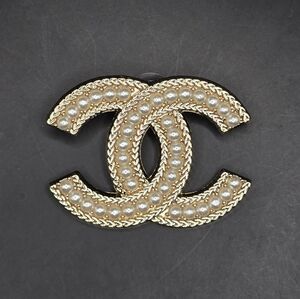 (2/15$) CC Croc Charm